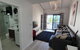 West Beach Lagoon 211 â€“ Great Views - thumb 6