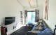 West Beach Lagoon 211 â€“ Great Views - thumb 7