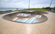 West Beach Lagoon 211 â€“ Great Views - thumb 32