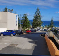 West Beach Lagoon 211  Great Views