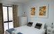 West Beach Lagoon 211 â€“ Great Views - thumb 9