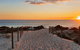 West Beach Lagoon 211 â€“ Great Views - thumb 29