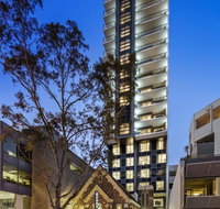 Quest East Perth - QLD Tourism