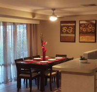The Quiet Family Getaway In Bassendean - Queensland Tourism