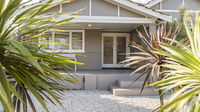Book Fremantle Accommodation Vacations Queensland Tourism Queensland Tourism