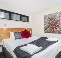 508 Stupendous sunsets  views pool gym parking - QLD Tourism