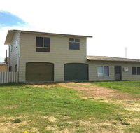 Don't Worry Be Happy - QLD Tourism