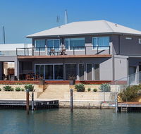 Oceans Edge - Busselton - QLD Tourism