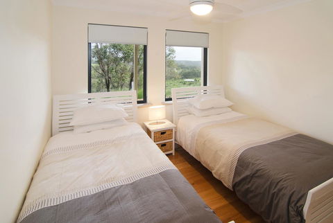 Tranquility - Queensland Tourism 12