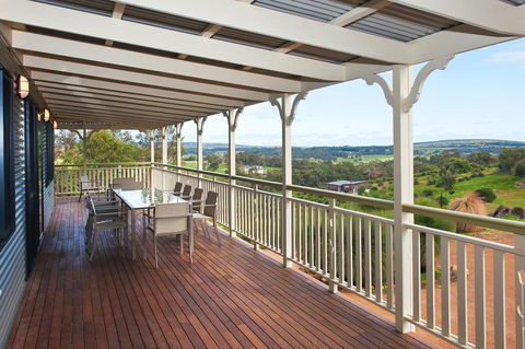 Tranquility - Queensland Tourism 14