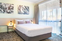 Book Wanneroo Accommodation Vacations Queensland Tourism Queensland Tourism
