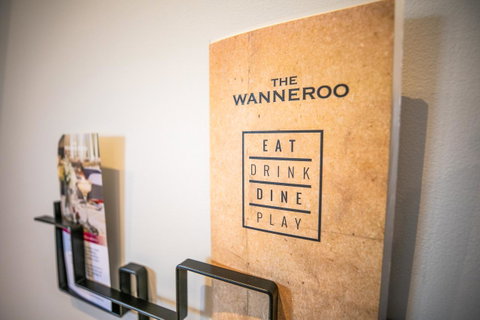 Nightcap At Wanneroo Tavern - QLD Tourism 27