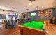 Nightcap At Wanneroo Tavern - thumb 5