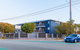 Batavia Apartments - thumb 15