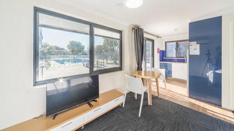 Batavia Apartments - QLD Tourism 9