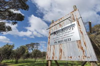 Book Kendenup Accommodation Vacations Queensland Tourism Queensland Tourism