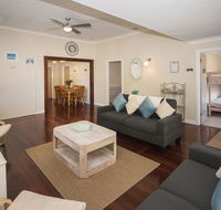 Sea La Vie - QLD Tourism