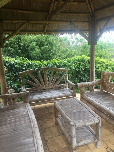 Bright & Beautiful Home On The Hills! - QLD Tourism 26