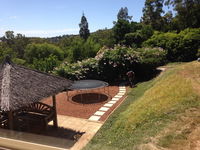 Book Kelmscott Accommodation Vacations QLD Tourism QLD Tourism