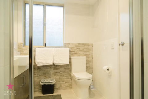 Waterford Guest Suite - QLD Tourism 7
