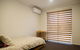 Waterford Guest Suite - thumb 9