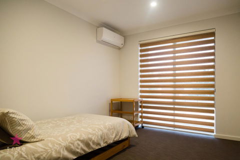 Waterford Guest Suite - QLD Tourism 9