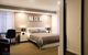 Waterford Guest Suite - thumb 4