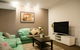 Waterford Guest Suite - thumb 1