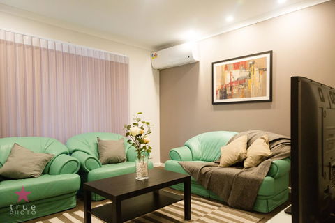Waterford Guest Suite - QLD Tourism 0