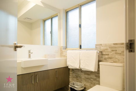 Waterford Guest Suite - QLD Tourism 6
