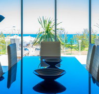 Mullaloo Beach Hotels  Apartments - QLD Tourism