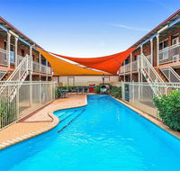Quest Yelverton Kalgoorlie - QLD Tourism