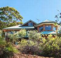 11 Gypsy - QLD Tourism