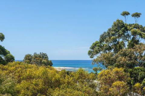 Gypsy Rise - QLD Tourism 10