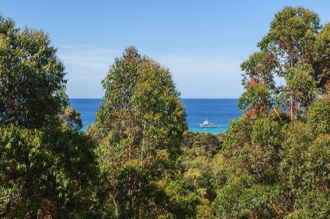 Gypsy Rise - QLD Tourism 14