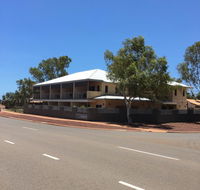 Latitude20 searipple rd - QLD Tourism