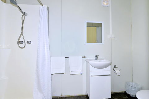 Mandurah Coastal Holiday Park - Queensland Tourism 24