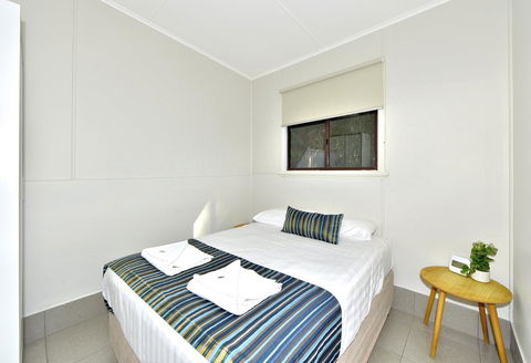 Mandurah Coastal Holiday Park - Queensland Tourism 3