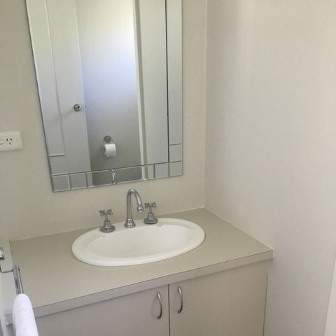 Mandurah Coastal Holiday Park - Queensland Tourism 21