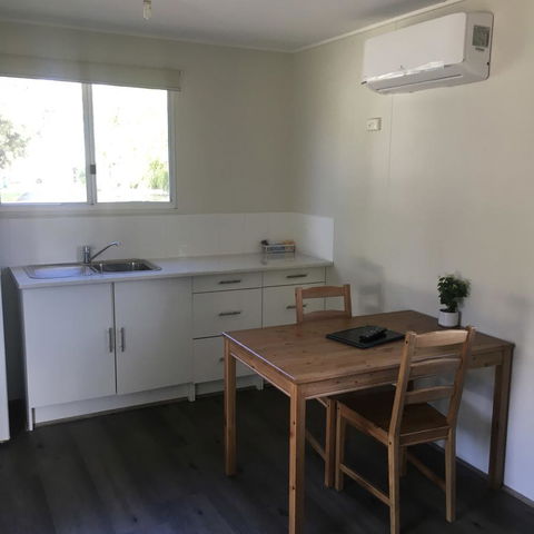 Mandurah Coastal Holiday Park - Queensland Tourism 19