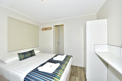 Mandurah Coastal Holiday Park - Queensland Tourism 16