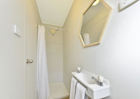 Mandurah Coastal Holiday Park - Queensland Tourism 28