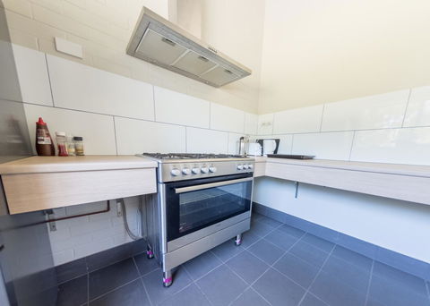 Mandurah Coastal Holiday Park - Queensland Tourism 41