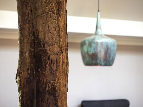 Amaroo Retreat & Spa - Queensland Tourism 11