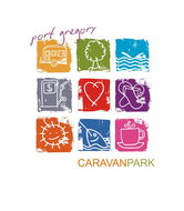 Book Gregory Accommodation QLD Tourism QLD Tourism