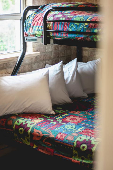 Esperance Foreshore Apartments - QLD Tourism 16