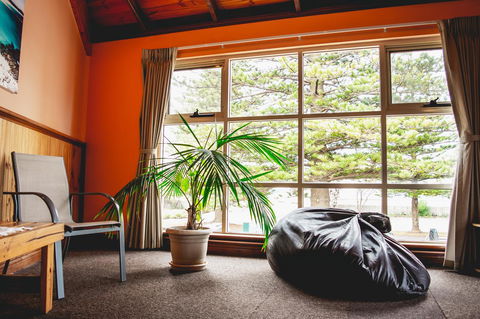 Esperance Foreshore Apartments - QLD Tourism 22