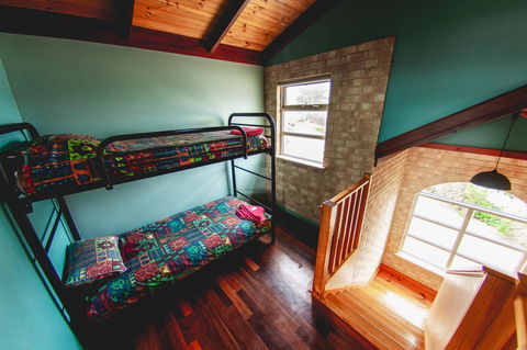 Esperance Foreshore Apartments - QLD Tourism 28