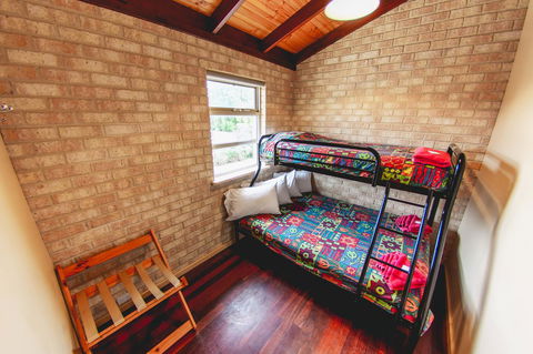 Esperance Foreshore Apartments - QLD Tourism 15