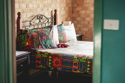 Esperance Foreshore Apartments - QLD Tourism 32